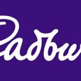 Cadbury launch a new chocolate bar that sounds, well, absolutely vile