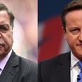 West Ham and Aston Villa could decide the result of the General Election…
