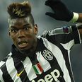 Juventus reject enormous Paul Pogba bid from Barcelona