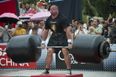 Video: This is how you train to be the World’s Strongest Man