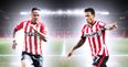 Depay and Clyne can add power, hunger and drive to static Man United
