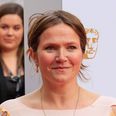 BBC cut Jessica Hynes BAFTA speech about cuts