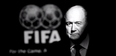 New documentary provides a fascinating look at the murky world of Sepp Blatter