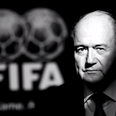 Trailer: New documentary on the real Sepp Blatter