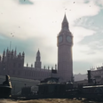 Video: The trailer for Assassin’s Creed Syndicate is here