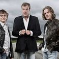 Video: The first teasers for Clarkson, Hammond & May Live…