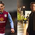 Jack Grealish set to feature in the next Jack Reacher novel… no really