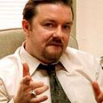 David Brent is making a comeback in new mockumentary movie