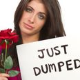Australian break-up service will do the dirty work for you…