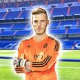 Transfer gossip: De Gea is almost certainly Real Madrid bound