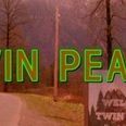 Twin Peaks reboot is back on