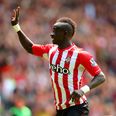 Sadio Mane scores quickest hat-trick in Premier League history