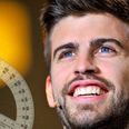 Real Madrid player says Pique seems “obsessed” with the club