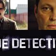 Sky Atlantic to simulcast season two of True Detective