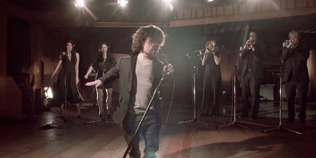 Tyrion Lannister teams up with Coldplay to croon about his staying power