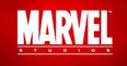 Marvel congratulate Jurassic World team for breaking box office records
