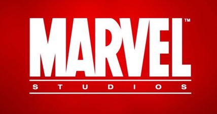 Marvel congratulate Jurassic World team for breaking box office records