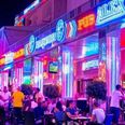 Magaluf tries to clean up its image with strict new fines…