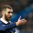Transfer Gossip: Manchester United to battle Arsenal for Benzema