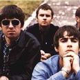 Oasis definitely won’t reform, not yet anyway, says Alan McGee