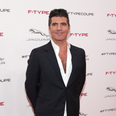 Will Simon Cowell be the man to resurrect wrestling on British TV?