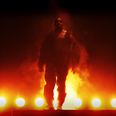 Glasto chiefs get ‘death threats’ over Kanye West