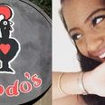 Cheeky Nando’s forced to apologise for flirting with customer on Twitter