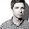 Fist fights with Liam were normal but I had the last dig, says Noel Gallagher
