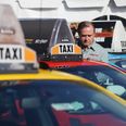 Woman given unusual sentence for dodging taxi fare