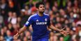 Transfer Gossip: Costa crisis for Chelsea