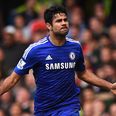 Transfer Gossip: Costa crisis for Chelsea