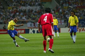 18 years on from *that* Roberto Carlos free-kick, will it ever be topped?