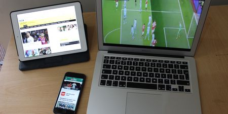 Premier League to crack down on illegal streaming