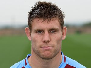 Liverpool sign Milner: Fans react with uncontrollable excitement