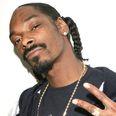 Snoop Dogg posts explicit video slamming the all-white Oscars…