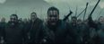 Video: Michael Fassbender’s Macbeth looks bloody and brilliant in this first trailer