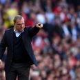 Sunderland pester Dick Advocaat into returning as manager