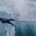 New thriller Everest looks set to be a classic (Video)