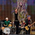 The Rolling Stones are keen to make a new record – but will Charlie share their wish?