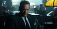 Trailer: Tom Hanks stars in new Spielberg spy thriller