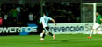 Video: Aguero scores hat-trick as Argentina look ominous in Copa America warm-up