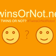 Twins or not? New Microsoft tool scores your lookalikies