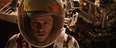 Video: New trailer has landed for Ridley Scott’s The Martian