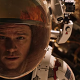 Video: New trailer has landed for Ridley Scott’s The Martian