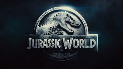 The Jurassic World sequel will be released in the UK two weeks before America… in 2018