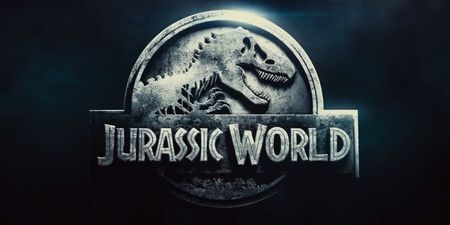 Jurassic World sequel planned for summer 2018