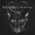 Disclosure are back with their second album – its beastly