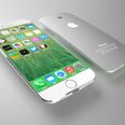The iPhone 7 rumours begin *before* the iPhone 6s is officially released