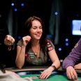 JOE Interviews: Poker player Liv Boeree preparing for a big summer in Las Vegas