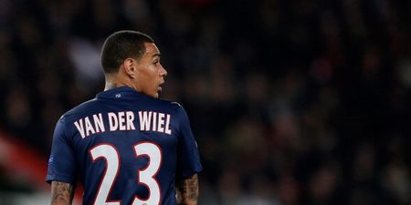 Transfer gossip: Man United to start Wieling and dealing…